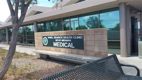 Upvote Downvote. . Mcas branch medical clinic